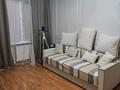 2-бөлмелі пәтер · 46 м² · 2/5 қабат, Ықылас дүкенулы 2 — Колос, бағасы: 27.5 млн ₸ в Астане, Сарыарка р-н — фото 4