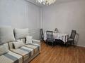 2-бөлмелі пәтер · 46 м² · 2/5 қабат, Ықылас дүкенулы 2 — Колос, бағасы: 27.5 млн ₸ в Астане, Сарыарка р-н — фото 5