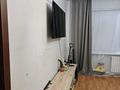 2-бөлмелі пәтер · 46 м² · 2/5 қабат, Ықылас дүкенулы 2 — Колос, бағасы: 27.5 млн ₸ в Астане, Сарыарка р-н — фото 6