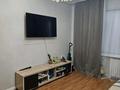 2-бөлмелі пәтер · 46 м² · 2/5 қабат, Ықылас дүкенулы 2 — Колос, бағасы: 27.5 млн ₸ в Астане, Сарыарка р-н — фото 7