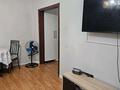 2-бөлмелі пәтер · 46 м² · 2/5 қабат, Ықылас дүкенулы 2 — Колос, бағасы: 27.5 млн ₸ в Астане, Сарыарка р-н — фото 8