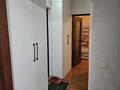 2-бөлмелі пәтер · 46 м² · 2/5 қабат, Ықылас дүкенулы 2 — Колос, бағасы: 27.5 млн ₸ в Астане, Сарыарка р-н — фото 9