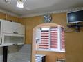 3-бөлмелі пәтер · 60 м² · 4/5 қабат, 8-й микрорайон, 8-й микрорайон 53 — 23 школа, бағасы: 170 000 ₸ в Шымкенте, Туран р-н — фото 2