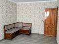 3-бөлмелі пәтер · 60 м² · 4/5 қабат, 8-й микрорайон, 8-й микрорайон 53 — 23 школа, бағасы: 170 000 ₸ в Шымкенте, Туран р-н — фото 3
