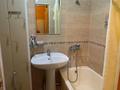 3-бөлмелі пәтер · 60 м² · 4/5 қабат, 8-й микрорайон, 8-й микрорайон 53 — 23 школа, бағасы: 170 000 ₸ в Шымкенте, Туран р-н — фото 4