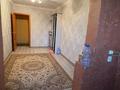 3-бөлмелі пәтер · 60 м² · 4/5 қабат, 8-й микрорайон, 8-й микрорайон 53 — 23 школа, бағасы: 170 000 ₸ в Шымкенте, Туран р-н — фото 8