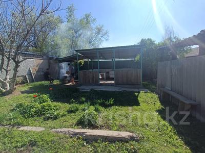 Отдельный дом · 6 комнат · 178 м² · 12 сот., Раимбека 23 за 30 млн 〒 в Жибек Жолы