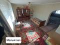 Отдельный дом · 6 комнат · 178 м² · 12 сот., Раимбека 23 за 30 млн 〒 в Жибек Жолы — фото 10