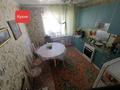 Отдельный дом · 6 комнат · 178 м² · 12 сот., Раимбека 23 за 30 млн 〒 в Жибек Жолы — фото 11