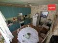 Отдельный дом · 6 комнат · 178 м² · 12 сот., Раимбека 23 за 30 млн 〒 в Жибек Жолы — фото 12