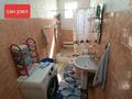 Отдельный дом · 6 комнат · 178 м² · 12 сот., Раимбека 23 за 30 млн 〒 в Жибек Жолы — фото 14