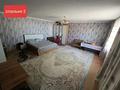 Отдельный дом · 6 комнат · 178 м² · 12 сот., Раимбека 23 за 30 млн 〒 в Жибек Жолы — фото 3
