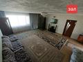 Отдельный дом · 6 комнат · 178 м² · 12 сот., Раимбека 23 за 30 млн 〒 в Жибек Жолы — фото 9
