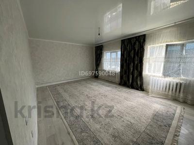 Жеке үй · 4 бөлме · 110 м² · 10 жүзд., Бауырластар, Бауырластар 2 281 — София садик, бағасы: 17.5 млн ₸ в Актобе, жилой массив Бауырластар