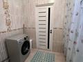Отдельный дом · 4 комнаты · 110 м² · 10 сот., жилой массив Бауырластар, Бауырластар 2 281 — София садик за 17.5 млн ₸ в Актобе — фото 13