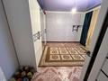 Отдельный дом · 4 комнаты · 110 м² · 10 сот., жилой массив Бауырластар, Бауырластар 2 281 — София садик за 17.5 млн ₸ в Актобе — фото 9