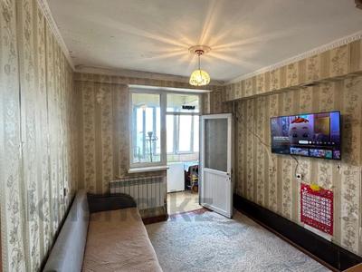 Продажа квартир в Алматы: 1-комнатная квартира · 30 м² · 4/6 этаж, мкр Зердели за 21.5 млн 〒 1-комнатная квартира · 30 м² · 4/6 этаж, мкр Зердели за 21.5 млн 〒 в Алматы, Алатауский р-н