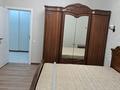 2-бөлмелі пәтер · 64 м² · 3/9 қабат, Гагарина 24/1 — Гагарин Парк, бағасы: 240 000 ₸ в Шымкенте, Туран р-н