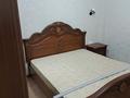 2-бөлмелі пәтер · 64 м² · 3/9 қабат, Гагарина 24/1 — Гагарин Парк, бағасы: 240 000 ₸ в Шымкенте, Туран р-н — фото 2