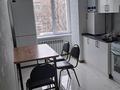 2-бөлмелі пәтер · 64 м² · 3/9 қабат, Гагарина 24/1 — Гагарин Парк, бағасы: 240 000 ₸ в Шымкенте, Туран р-н — фото 3