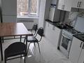 2-бөлмелі пәтер · 64 м² · 3/9 қабат, Гагарина 24/1 — Гагарин Парк, бағасы: 240 000 ₸ в Шымкенте, Туран р-н — фото 4