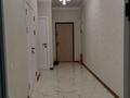 2-бөлмелі пәтер · 64 м² · 3/9 қабат, Гагарина 24/1 — Гагарин Парк, бағасы: 240 000 ₸ в Шымкенте, Туран р-н — фото 5