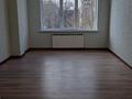 2-бөлмелі пәтер · 64 м² · 3/9 қабат, Гагарина 24/1 — Гагарин Парк, бағасы: 240 000 ₸ в Шымкенте, Туран р-н — фото 6