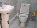 2-бөлмелі пәтер · 64 м² · 3/9 қабат, Гагарина 24/1 — Гагарин Парк, бағасы: 240 000 ₸ в Шымкенте, Туран р-н — фото 7