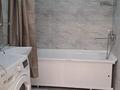 2-бөлмелі пәтер · 64 м² · 3/9 қабат, Гагарина 24/1 — Гагарин Парк, бағасы: 240 000 ₸ в Шымкенте, Туран р-н — фото 8