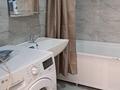 2-бөлмелі пәтер · 64 м² · 3/9 қабат, Гагарина 24/1 — Гагарин Парк, бағасы: 240 000 ₸ в Шымкенте, Туран р-н — фото 9