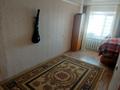 2-комнатная квартира, 42.7 м², Абая 14 за 10 млн 〒 в Балхаше — фото 2