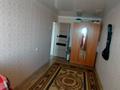2-комнатная квартира, 42.7 м², Абая 14 за 10 млн 〒 в Балхаше — фото 3