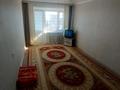 2-комнатная квартира, 42.7 м², Абая 14 за 10 млн 〒 в Балхаше — фото 4