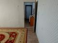 2-комнатная квартира, 42.7 м², Абая 14 за 10 млн 〒 в Балхаше — фото 5