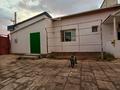 Часть дома · 4 комнаты · 200 м² · 25.4 сот., Арай 2-3- за 26 млн 〒 в Жанаозен — фото 2