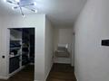 2-бөлмелі пәтер · 57.2 м² · 2/5 қабат, Дуйсенова 25 — Толе би розыбакиева, бағасы: 38 млн ₸ в Алматы, Алмалинский р-н — фото 10