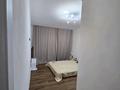 2-бөлмелі пәтер · 57.2 м² · 2/5 қабат, Дуйсенова 25 — Толе би розыбакиева, бағасы: 38 млн ₸ в Алматы, Алмалинский р-н — фото 4