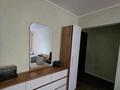 2-бөлмелі пәтер · 57.2 м² · 2/5 қабат, Дуйсенова 25 — Толе би розыбакиева, бағасы: 38 млн ₸ в Алматы, Алмалинский р-н — фото 5
