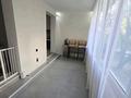 2-бөлмелі пәтер · 57.2 м² · 2/5 қабат, Дуйсенова 25 — Толе би розыбакиева, бағасы: 38 млн ₸ в Алматы, Алмалинский р-н — фото 7