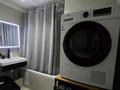 2-бөлмелі пәтер · 57.2 м² · 2/5 қабат, Дуйсенова 25 — Толе би розыбакиева, бағасы: 38 млн ₸ в Алматы, Алмалинский р-н — фото 9