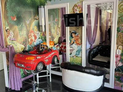 Салоны красоты · 50 м² за 65 000 ₸ в Темиртау