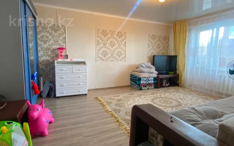 1-комнатная квартира · 41 м² · 1/9 этаж, сарыарка 8/1 за 15.3 млн ₸ в Кокшетау — фото 2