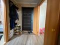 1-комнатная квартира · 41 м² · 1/9 этаж, сарыарка 8/1 за 15.3 млн ₸ в Кокшетау — фото 2