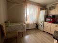 1-комнатная квартира · 41 м² · 1/9 этаж, сарыарка 8/1 за 15.3 млн ₸ в Кокшетау — фото 3