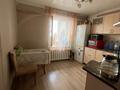 1-комнатная квартира · 41 м² · 1/9 этаж, сарыарка 8/1 за 15.3 млн ₸ в Кокшетау — фото 4