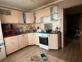 1-комнатная квартира · 41 м² · 1/9 этаж, сарыарка 8/1 за 15.3 млн ₸ в Кокшетау — фото 6