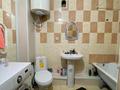 1-комнатная квартира · 41 м² · 1/9 этаж, сарыарка 8/1 за 15.3 млн ₸ в Кокшетау — фото 9