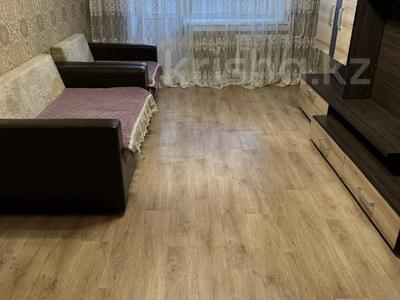 2-бөлмелі пәтер · 50.1 м² · 1/3 қабат, Парковая 2, бағасы: 8.8 млн ₸ в Аксу