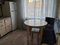 2-комнатная квартира · 50.1 м² · 1/3 этаж, Парковая 2 за 8.8 млн ₸ в Аксу — фото 3
