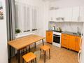 2-бөлмелі пәтер · 64 м² · 5/10 қабат, мкр Городской Аэропорт 1/4, бағасы: 24 млн ₸ в Караганде, Казыбек би р-н — фото 4